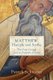 Matthew, Disciple and Scribe (Hardcover): Patrick Schreiner