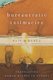 Bureaucratic Intimacies - Translating Human Rights in Turkey (Paperback): Elif M. Babul