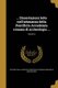 ... Dissertazioni lette nell'adunanza della Pontificia Accademia romana di archeologia ...; Volume 2 (Italian, Paperback):...