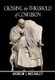 Crossing the Threshold of Confusion (Hardcover): Andrew J. McCauley