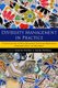 Diversity Management in Practice - A Cross-Cultural & Multi-Disciplinary Annotated Bibliography Addressing Policy & Well-Being...