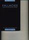 Fallacies - Classical and Contemporary Readings (Paperback, Annotated edition): Hans V. Hansen, Robert C. Pinto