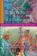 Social Responsibility and Sustainability - Multidisciplinary Perspectives through Service Learning (Hardcover): Tracy McDonald