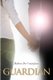 Guardian (Paperback): Robert De Cristo Fano
