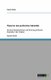 Theorien des politischen Skandals (German, Paperback): Patrick Wilke