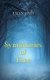 Symphonies of Time (Hardcover): Eman Abid