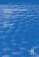 Underground Economies in Transition - Unrecorded Activity, Tax Evasion, Corruption and Organized Crime (Paperback): Edgar L....