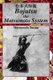 Bojutsu The Matsumoto System (Paperback): Eric Shahan