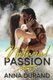 Natural Passion (Paperback): Anna Durand