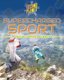 Supercharged Sports (Paperback): Johanson Paula