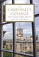 Cardinal's College - Christ Church, Chapter and Verse (Hardcover, Main): Judith Curthoys