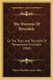 The Westons Of Riverdale - Or The Trials And Triumphs Of Temperance Principles (1869) (Paperback): Esther Charlotte Anne Allen