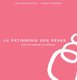 La Patisserie des Reves (Hardcover): Philippe Conticini, Thierry Teyssier