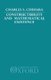 Constructibility and Mathematical Existence (Hardcover): Charles S. Chihara