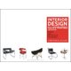 Interior Design Illustrated - Marker and Watercolor Techniques (Paperback, 2nd edition): Christina M. Scalise
