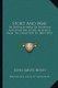 Sport and War - Or Recollections of Fighting and Hunting in South Africa from the Years 1834 to 1867 (1875) (Paperback): John...