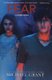 Fear (Paperback): Michael Grant