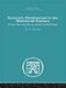 Economic Development in the Nineteenth Century - France, Germany, Russia and the United States (Hardcover): L. C. A. Knowles