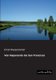Von Haparanda Bis San Francisco (German, Paperback): Ernst Wasserzieher