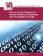 (NISTIR 7769) Human Factors Guidance to Prevent Healthcare Disparities with the Adoption of EHRs (Paperback): Nist