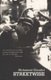 Streetwise (Paperback): Mohamed Choukri
