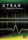 Utran Signaling and Protocols (Paperback): Alex Fares Ph. D.