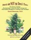 Drugs Are Not the Devil's Tools - The History of Drugs: Discrimination, Greed, the War on Drugs and Why Medical Marijuana...