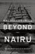 Macroeconomics Beyond the NAIRU (Hardcover): Servaas Storm, C. W. M. Naastepad