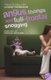 Angus, Thongs and Full-Frontal Snogging - Confessions of Georgia Nicolson (Paperback, 1st Harper Tempest ed): Louise Rennison