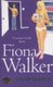 Snap Happy (Paperback, New Ed): Fiona Walker