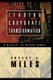 Leading Corporate Transformation - A Blueprint for Business Renewal (Hardcover, 1st ed): Robert H. Miles