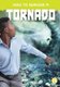 How to Survive a Tornado (Hardcover): Kenny Abdo