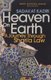 Heaven on Earth - A Journey Through Shari'a Law (Paperback): Sadakat Kadri