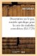 Dissertation Sur Le Guy, Remede Specifique Pour La Cure Des Maladies Convulsives - Traduit de l'Anglais (French,...