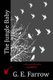 The Jungle Baby (Paperback): G. E. Farrow