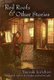 Red Roofs and Other Stories - Tanizaki Jun’ichir? (Paperback): Anthony H Chambers, Paul McCarthy