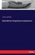 Kalendarium Gregorianum perpetuum (German, Paperback): Chiesa Cattolica