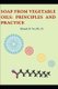 Soap from Vegetable Oils - Principles and Practice (Paperback): Khanh B Vu