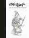 Mike Mignola: The Quarantine Sketchbook (Hardcover): Mike Mignola