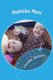 Multiples Mum (Paperback): Lucinda Segneri