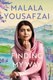 Finding My Way - A Memoir (Hardcover): Malala Yousafzai