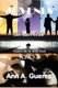 Jovenes - Sin Barreras: Tomo II: Casos de la vida real (Spanish, Paperback): Daniel Guerra, Anna Guerra