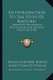 An Introduction to the Study of Rhetoric - Lessons in Phraseology, Punctuation, and Sentence Structure (1903) (Paperback):...