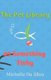 The Pet Library - Something Fishy (Paperback): Michelle Da Silva