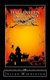 Halloween Tales and Midnight Stories (Paperback): Julian Middleton