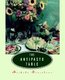 Antipasto Table (Hardcover, Ecco): Scicolone