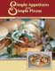 Simple Appetizers into Simple Pizzas (Paperback): Ethel Richards, Val Walderzak