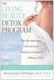Living Beauty Detox Program (Hardcover): Gittleman