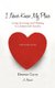 I Never Knew My Place - Living, Surviving, and Thinking in a Subservient Society (Paperback): Eleanor Curry