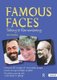 Famous Faces - Talking and Remembering (Cards, New Ed): Ian Franklin